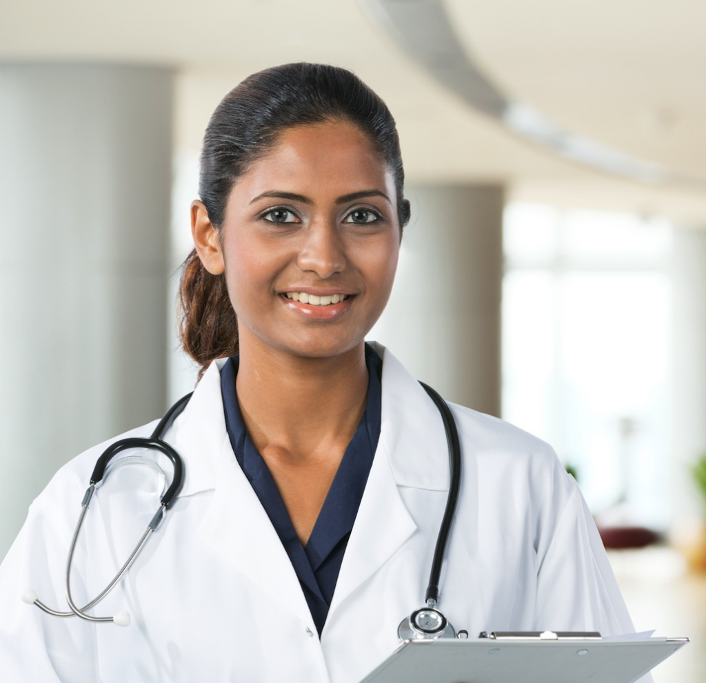 Flu shot before surgery