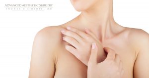 Breast Lift Atlanta Marietta Georgia GA