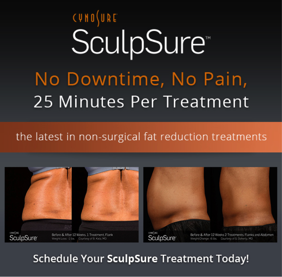 sculpsure