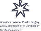 Membership Logo