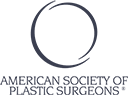 Membership Logo
