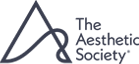 Membership Logo