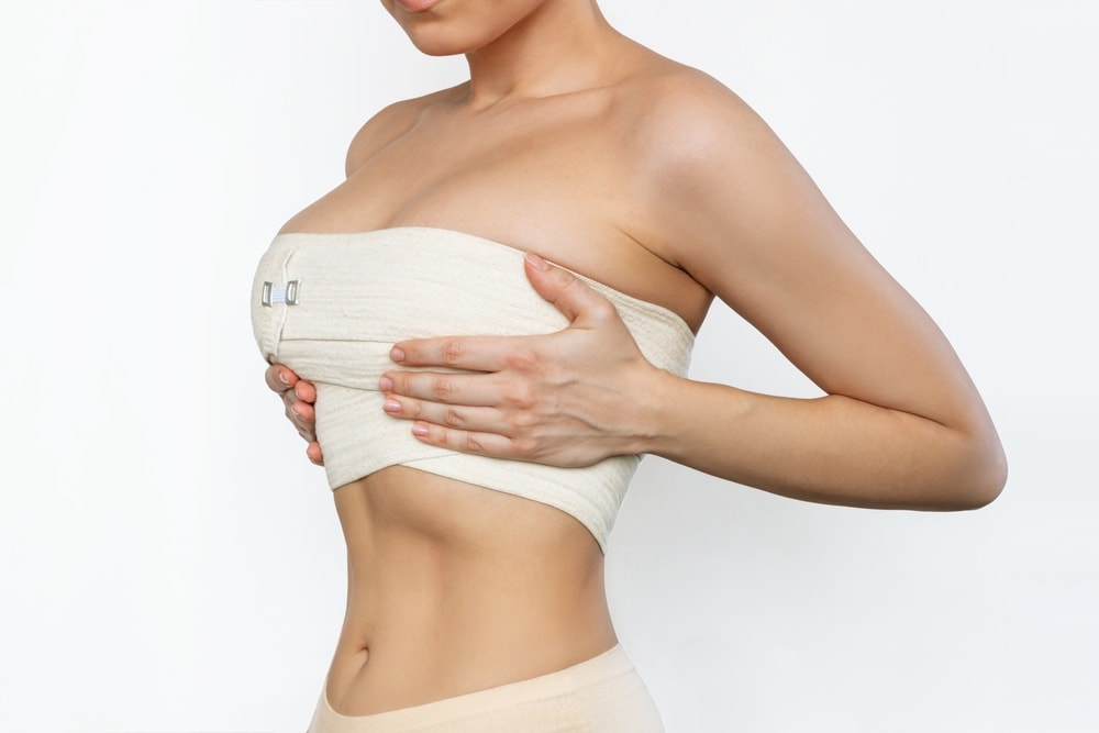 Liposuction Recovery Optimization Kit - POST OP RECOVERY