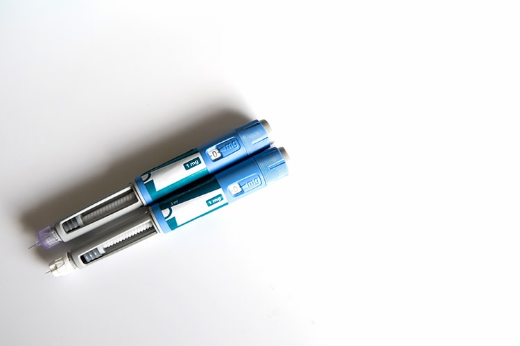 does tirzepatide cause low blood sugar How Zepbound Works for Weight Loss
