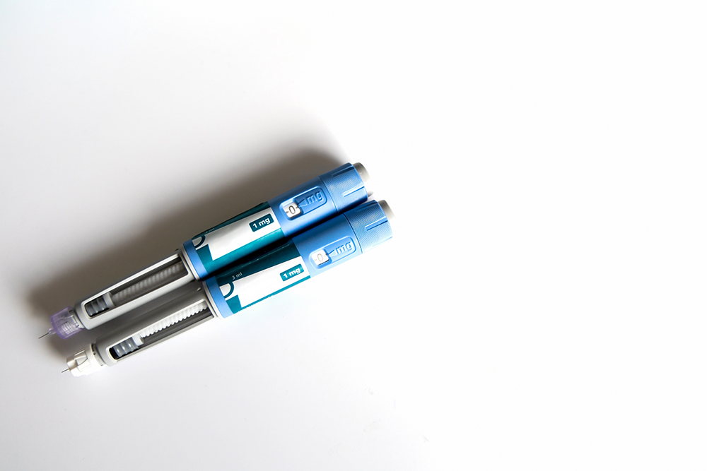 can you get semaglutide in pill form Is Wegovy available in tablet form? | Rybelsus Weight Loss
